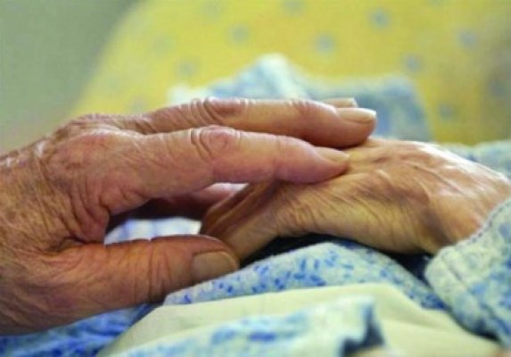 Sute de medici din România şi Europa s-au reunit la Braşov pentru a discuta tratamentele viitorului pentru boala Parkinson